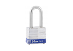 MasterLock 3EURDLF