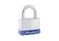 MasterLock 5EURD