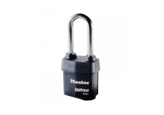 MasterLock 6121EURDLJW7000