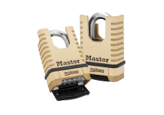 MasterLock 1177D