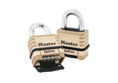 MasterLock 1175D