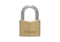 MasterLock 1145EURD