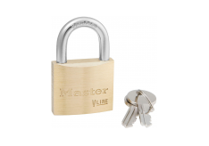 MasterLock 4140EUR