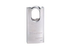 MasterLock 7045