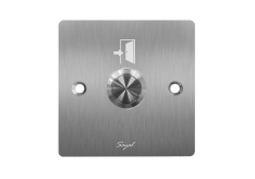 Soyal AR-PB2-K