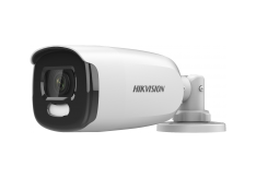 Hikvision DS-2CE12HFT-F(3.6mm)