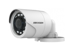 Hikvision DS-2CE16D0T-IRF(3.6mm)(C)