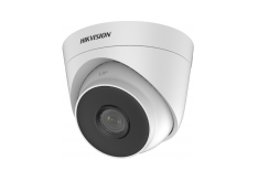 Hikvision DS-2CE56D0T-IT1F(3.6mm)(C)