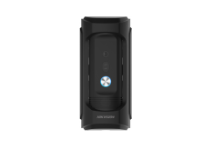 Hikvision DS-KB8113-IME1