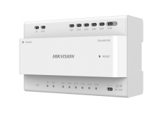 Hikvision DS-KAD706