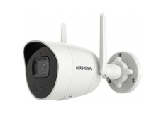 Hikvision DS-2CV2026G0-IDW(2.8mm)(D)/FUS