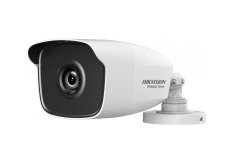 Hikvision HiWatch HWT-B220-M(2.8mm)