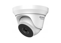 Hikvision HiWatch HWT-T240-M(2.8mm)