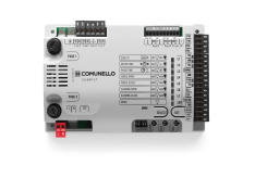 ComunelloAutomation CU-24V-LT