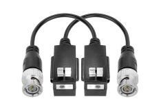 Hikvision DS-1H18S/E