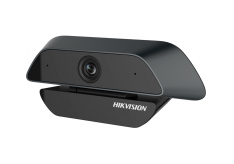 Hikvision DS-U12