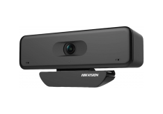 Hikvision DS-U18