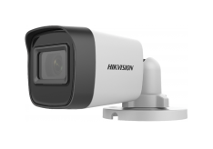 Hikvision DS-2CE16H0T-ITF(3.6mm)(C)