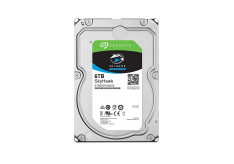 Seagate SEAGATE HDD 6TB