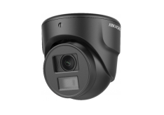 Hikvision DS-2CE70D0T-ITMF(2.8mm)(Black)