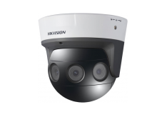 Hikvision DS-2CD6984G0-IHSAC(2.8mm)