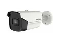 Hikvision DS-2CE16D3T-IT3F(2.8mm)