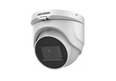 Hikvision DS-2CE76H0T-ITMFS(2.8mm)