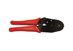 WesternSecurity WS BNC Crimp tool