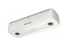 Hikvision DS-2CD6825G0/C-IS(2.0mm)