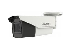 Hikvision DS-2CE19U1T-AIT3ZF(2.7-13.5mm)