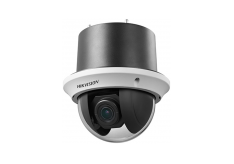 Hikvision DS-2DE4225W-DE3(B)