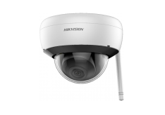 Hikvision DS-2CD2121G1-IDW1(2.8mm)(D) Hikvision DS-2CD2121G1-IDW1(2.8mm)(D)