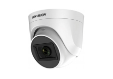 Hikvision DS-2CE76D0T-EXIPF(2.8mm)