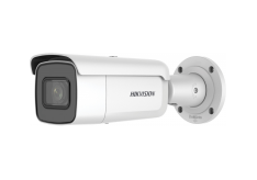 Hikvision DS-2CD2686G2T-IZS(2.8-12mm)(C)