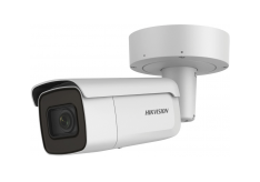 Hikvision DS-2CD2626G2-IZS(2.8-12mm)(C)