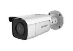 Hikvision DS-2CD2T86G2-2I(4mm)(C)