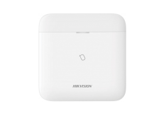 Hikvision DS-PWA96-M-WE