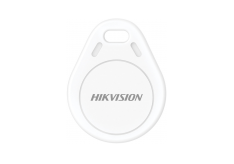 Hikvision DS-PT-M1