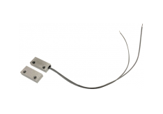 WesternSecurity WS-16M