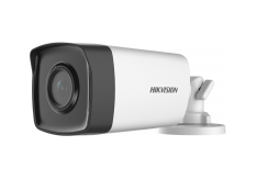 Hikvision DS-2CE17D0T-IT3F(3.6mm)(C)