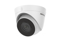 Hikvision DS-2CD1353G0-I(2.8mm)(C)