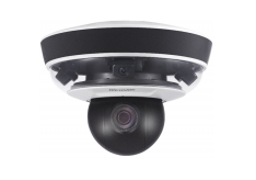 Hikvision DS-2PT5326IZ-DE(5-50mm)(4mm)