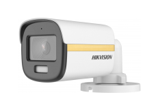 Hikvision DS-2CE10DF3T-FS(2.8mm)