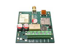 Securecom SS21-GSM