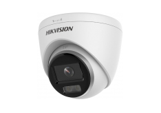 Hikvision DS-2CD1327G0-L(2.8mm)(C)