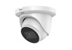 Dahua IPC-HDW2431TM-AS-0280B-S2