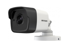 Hikvision DS-2CE16H0T-ITPF(3.6mm)(C)