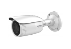 Hikvision HiWatch HWI-B620H-Z(2.8-12mm)