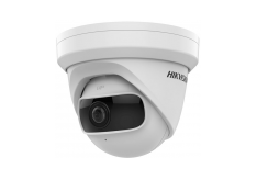 Hikvision DS-2CD2345G0P-I(1.68mm)