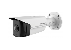 Hikvision DS-2CD2T45G0P-I(1.68mm)